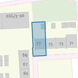 Perceel ZLE00-H-1104