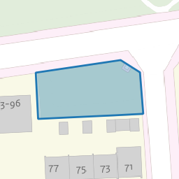 Perceel ZLE00-H-1105