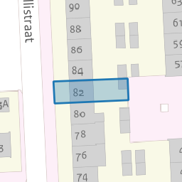 Perceel ZLE00-H-1109