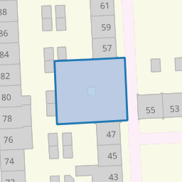 Perceel ZLE00-H-1110