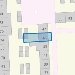 Perceel ZLE00-H-1113