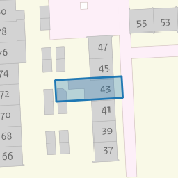 Perceel ZLE00-H-1114