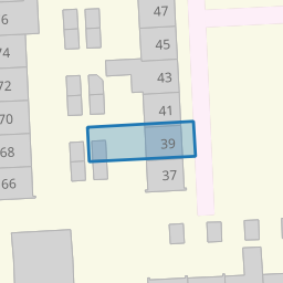 Perceel ZLE00-H-1116