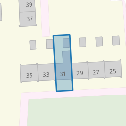 Perceel ZLE00-H-1120