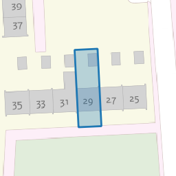 Perceel ZLE00-H-1121