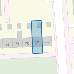 Perceel ZLE00-H-1122