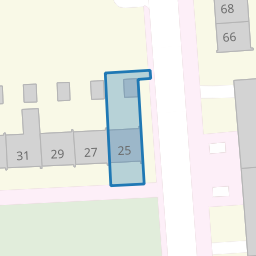 Perceel ZLE00-H-1123