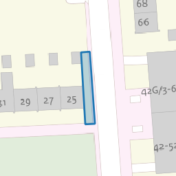 Perceel ZLE00-H-1124