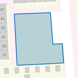 Perceel ZLE00-H-1125