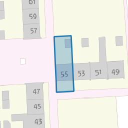 Perceel ZLE00-H-1126