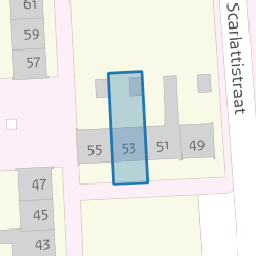 Perceel ZLE00-H-1127