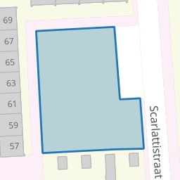 Perceel ZLE00-H-1130