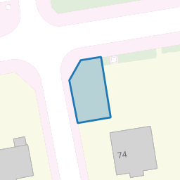 Perceel ZLE00-H-1142