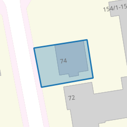 Perceel ZLE00-H-1143