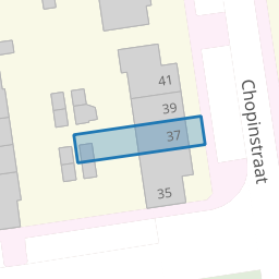 Perceel ZLE00-H-1164