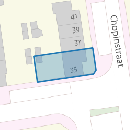 Perceel ZLE00-H-1165