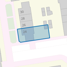 Perceel ZLE00-H-1166