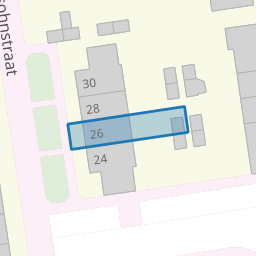 Perceel ZLE00-H-1167