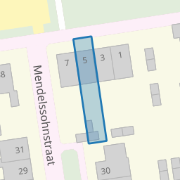 Perceel ZLE00-H-1171