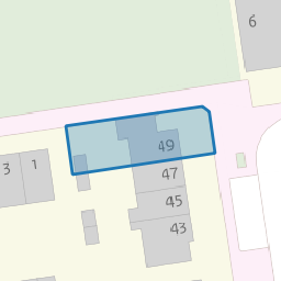 Perceel ZLE00-H-1174