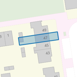 Perceel ZLE00-H-1175