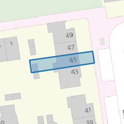 Perceel ZLE00-H-1176