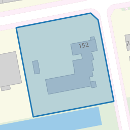 Perceel ZLE00-H-1180