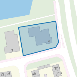 Perceel ZLE00-H-1181