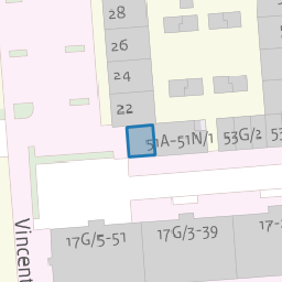 Perceel ZLE00-H-1183