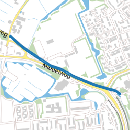 Perceel ZLE00-H-1186