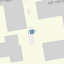 Perceel ZLE00-H-1194