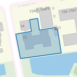 Perceel ZLE00-H-1195