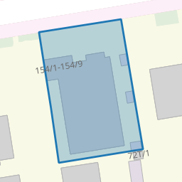 Perceel ZLE00-H-1196