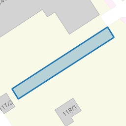 Perceel ZLE00-H-1203