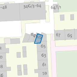 Perceel ZLE00-H-1207