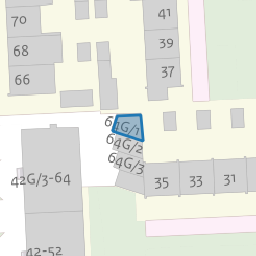 Perceel ZLE00-H-1209