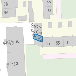 Perceel ZLE00-H-1210