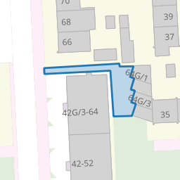 Perceel ZLE00-H-1211