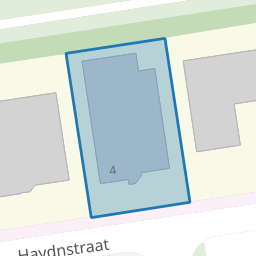 Perceel ZLE00-H-1262