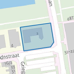 Perceel ZLE00-H-1263