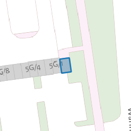 Perceel ZLE00-H-1265