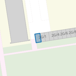 Perceel ZLE00-H-1266