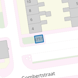 Perceel ZLE00-H-1267