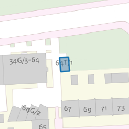 Perceel ZLE00-H-1269