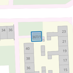 Perceel ZLE00-H-1270