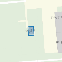 Perceel ZLE00-H-1273