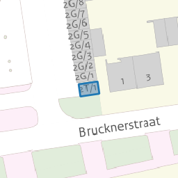 Perceel ZLE00-H-1277