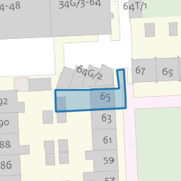 Perceel ZLE00-H-1282