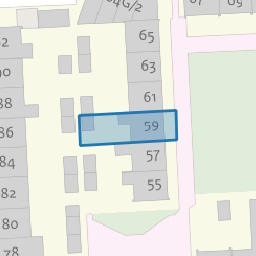 Perceel ZLE00-H-1284