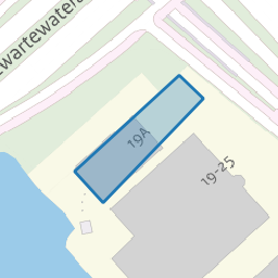 Perceel ZLE00-H-1286